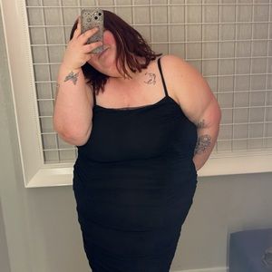 Intro to my profile :)